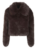 032C Coat