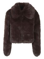 032C Coat