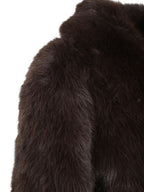 032C Coat