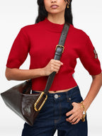 Marc Jacobs The Juliette Messenger Bag