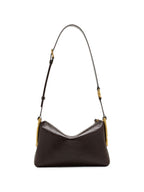 Marc Jacobs The Juliette Messenger Bag