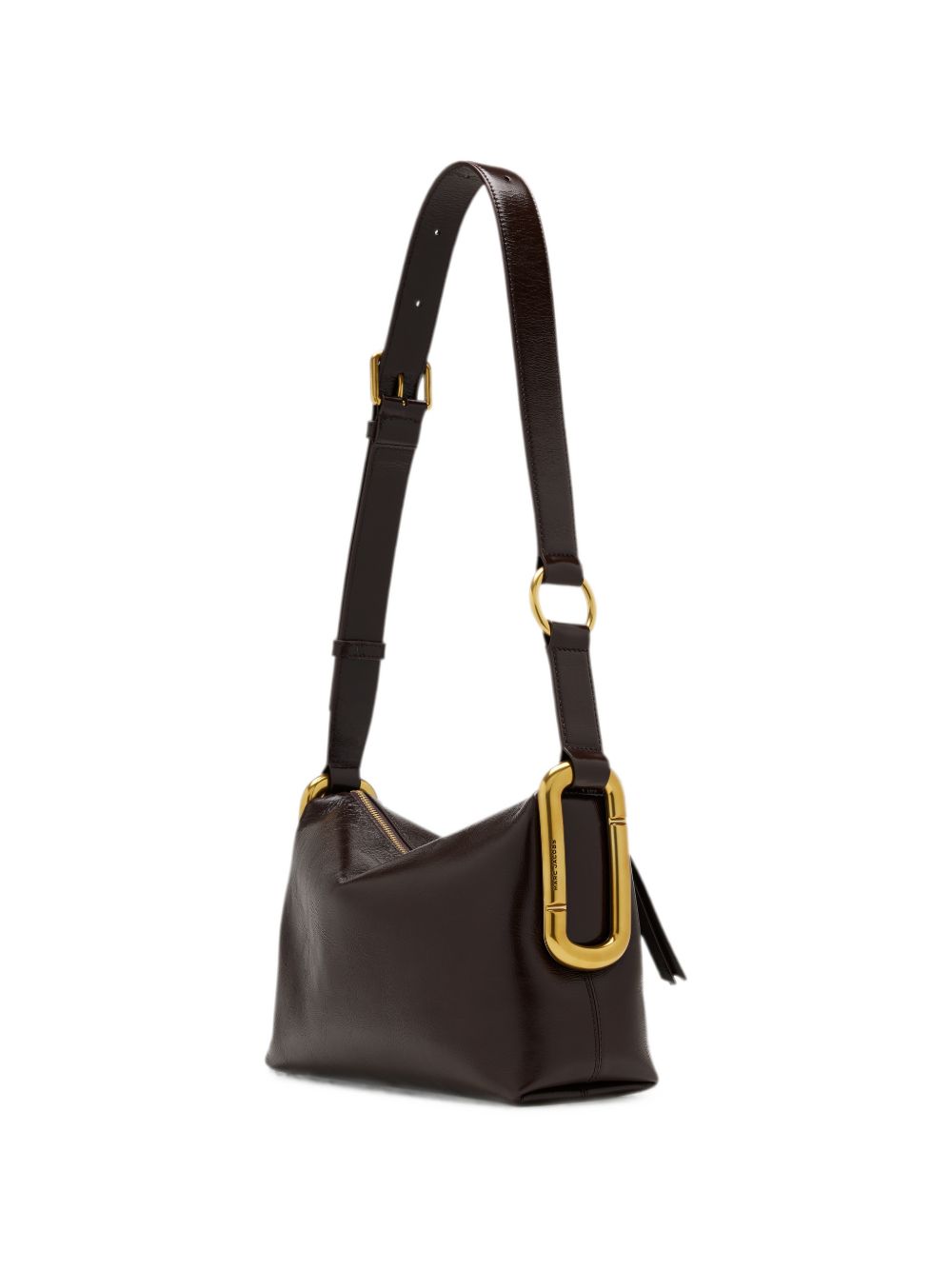 Marc Jacobs The Juliette Messenger Bag