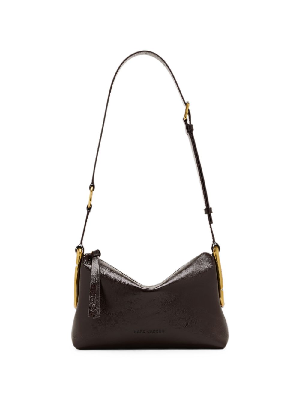 Marc Jacobs The Juliette Messenger Bag