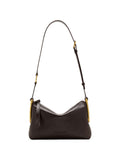 Marc Jacobs The Juliette Messenger Bag