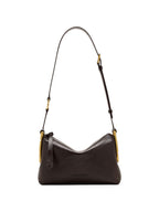 Marc Jacobs The Juliette Messenger Bag