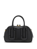 Marc Jacobs The Bauletto Leather Tote