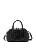 Marc Jacobs The Bauletto Leather Tote