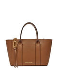 Marc Jacobs The Carryall Large Tote