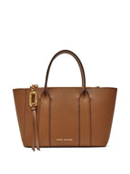 Marc Jacobs The Carryall Large Tote
