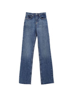 032C Jeans
