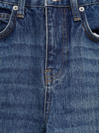 032C Jeans