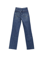 032C Jeans
