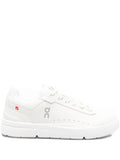 On Sneakers