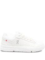 On Sneakers