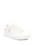 On Sneakers