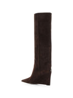 Jimmy Choo Boots