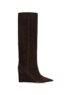 Jimmy Choo Boots