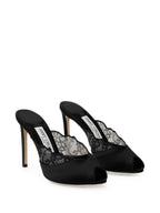 Jimmy Choo Sandals