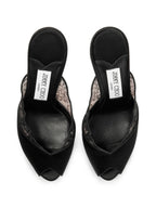 Jimmy Choo Sandals
