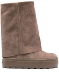 Casadei Boots
