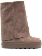 Casadei Boots