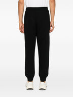 Canada Goose Trousers