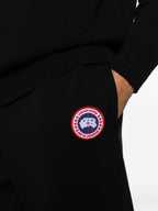 Canada Goose Trousers