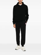 Canada Goose Trousers