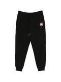 Canada Goose Trousers