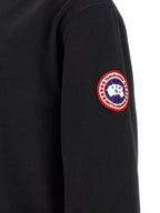 Canada Goose Sweater