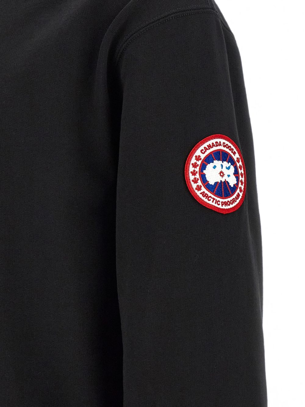 Canada Goose Sweater