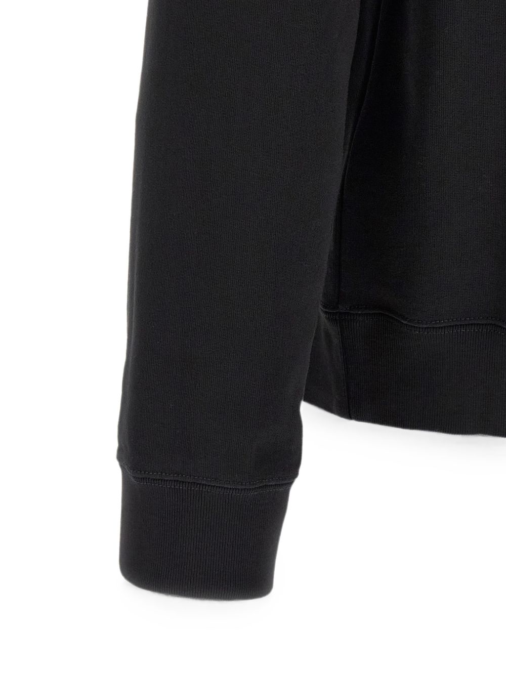 Canada Goose Sweater