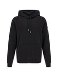 Canada Goose Sweater