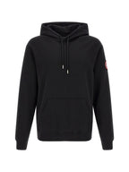 Canada Goose Sweater