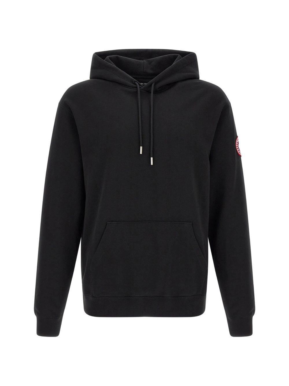 Canada Goose Sweater