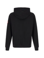 Canada Goose Sweater