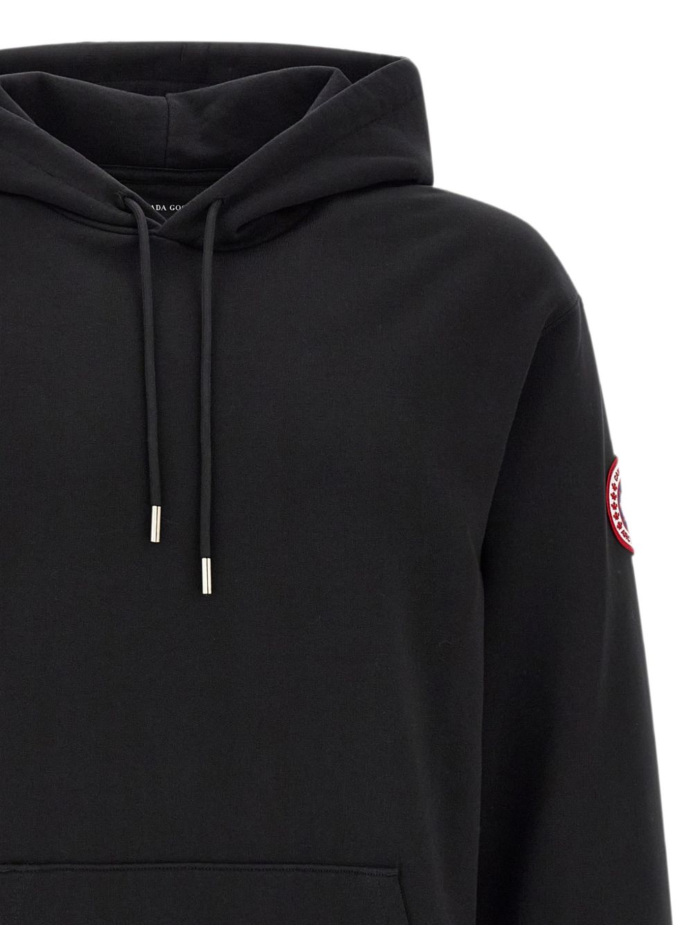 Canada Goose Sweater