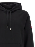 Canada Goose Sweater