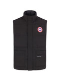 Canada Goose Jacket