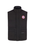 Canada Goose Jacket