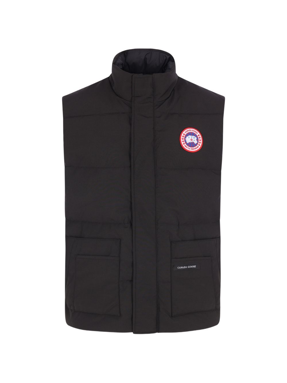 Canada Goose Jacket