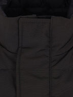 Canada Goose Jacket