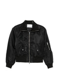 032C Coat