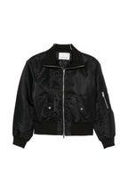 032C Coat
