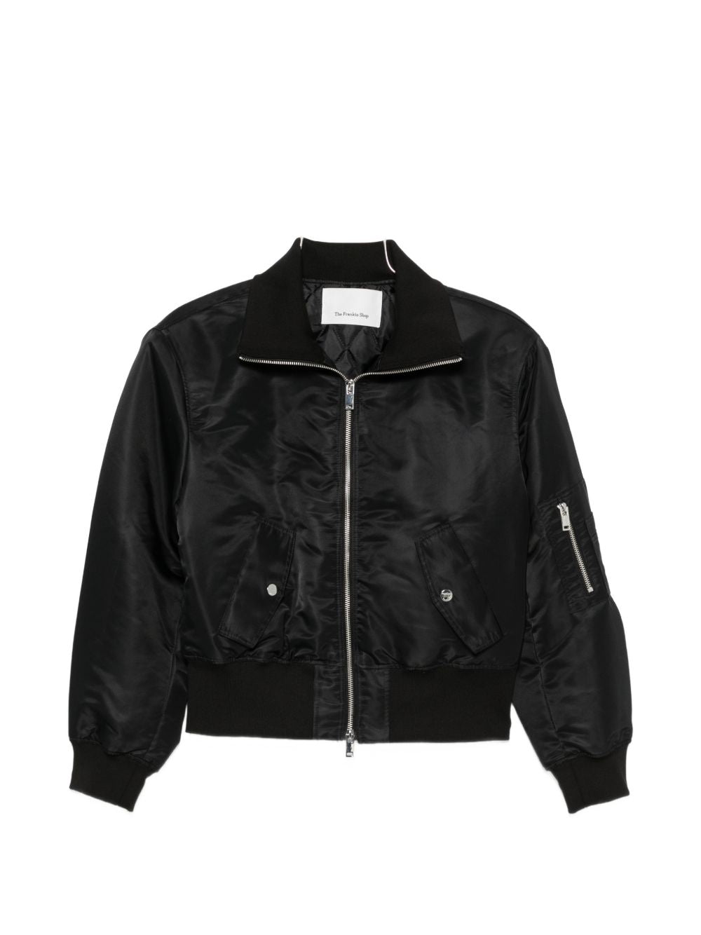 032C Coat