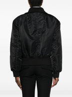 032C Coat