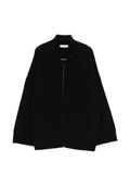 032C Sweater