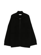 032C Sweater