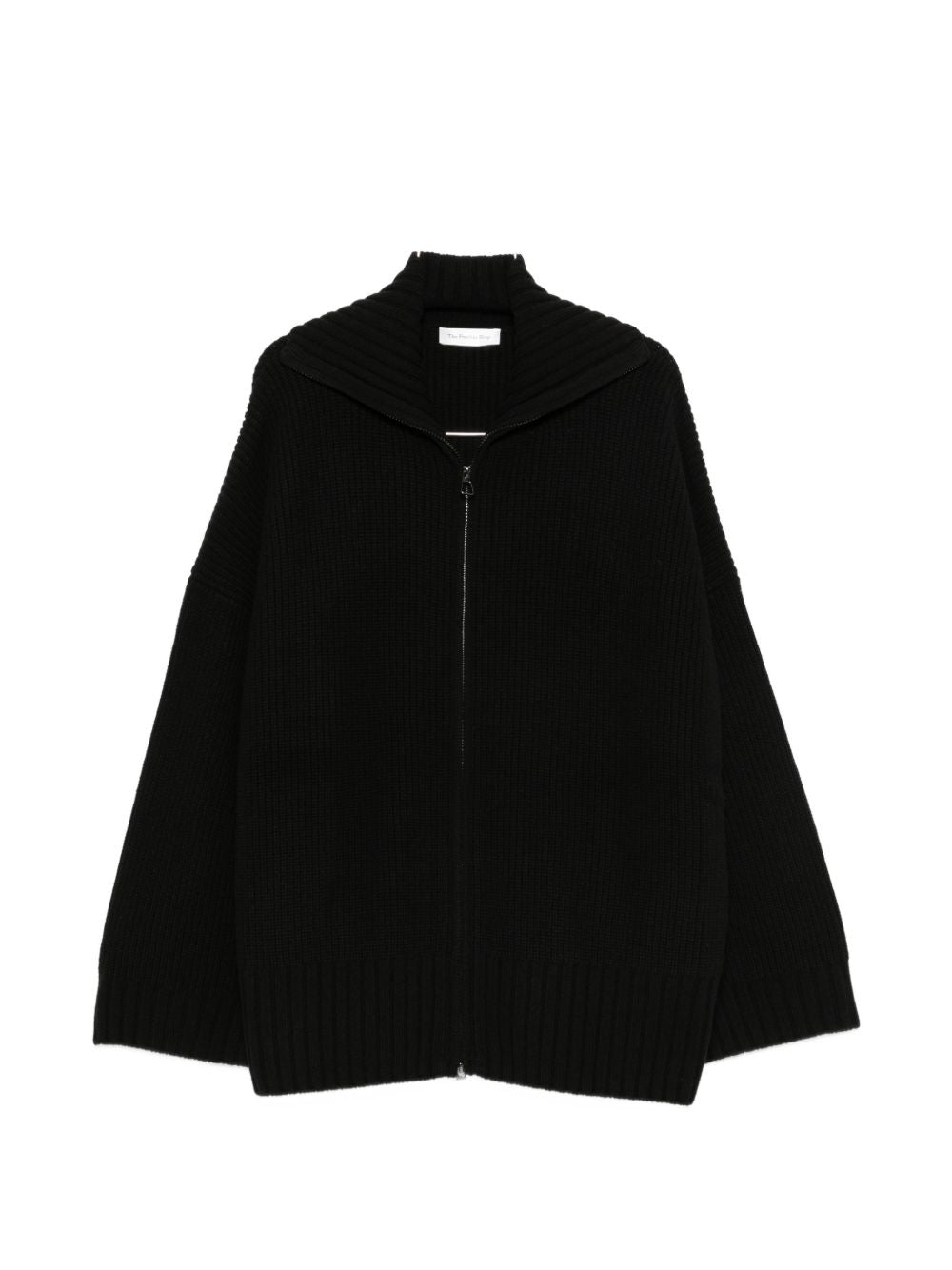 032C Sweater