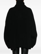 032C Sweater